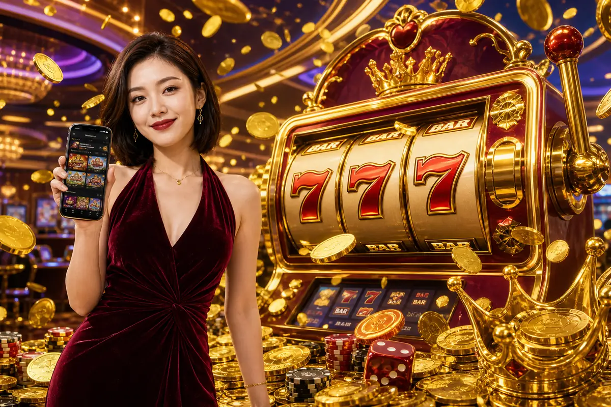 2bcbet sukan maya pertandingan bola sepak maya