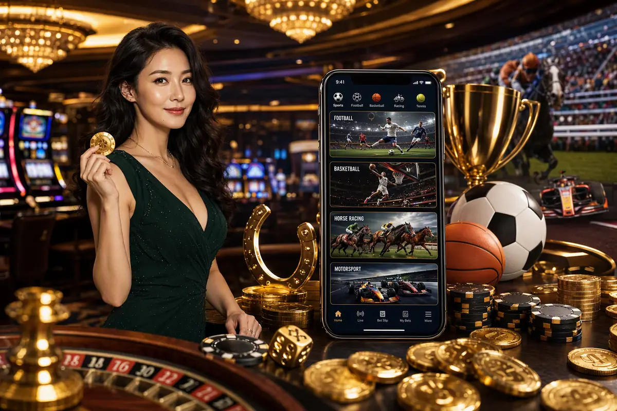 2bcbet platform sukan maya odds masa nyata