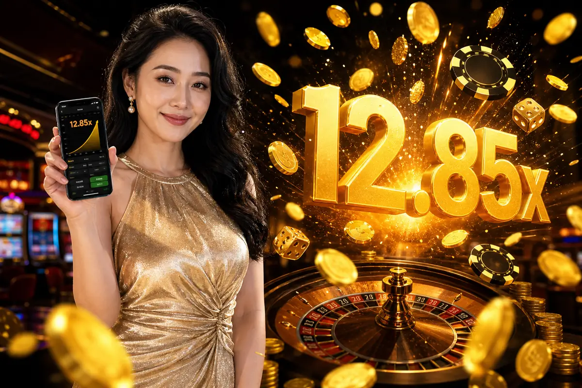 2bcbet bonus selamat datang deposit pertama
