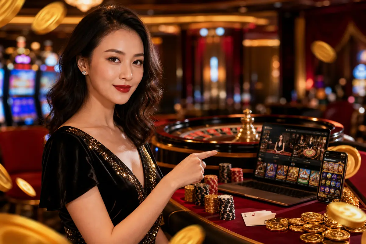 2bcbet panduan RTP slot online