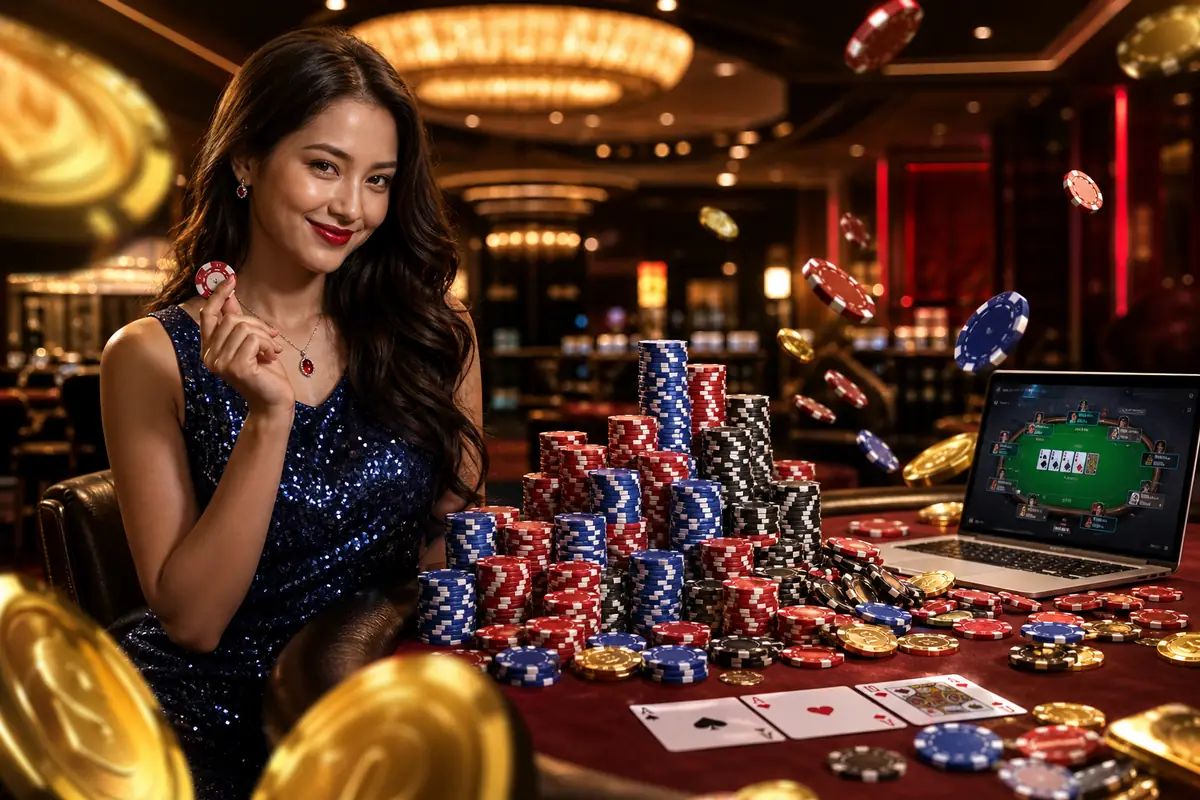 2bcbet keselamatan akaun dan perlindungan data