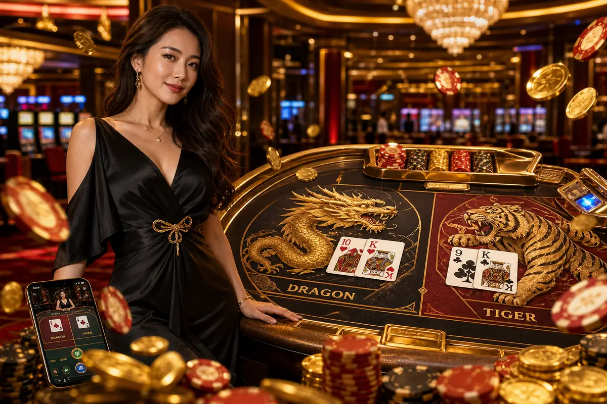 2bcbet kasino live dealer Malaysia