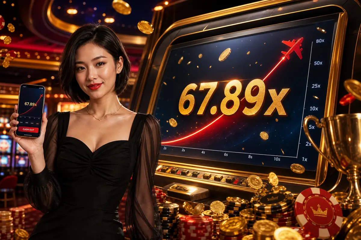 2bcbet antara muka platform taruhan sukan mobile