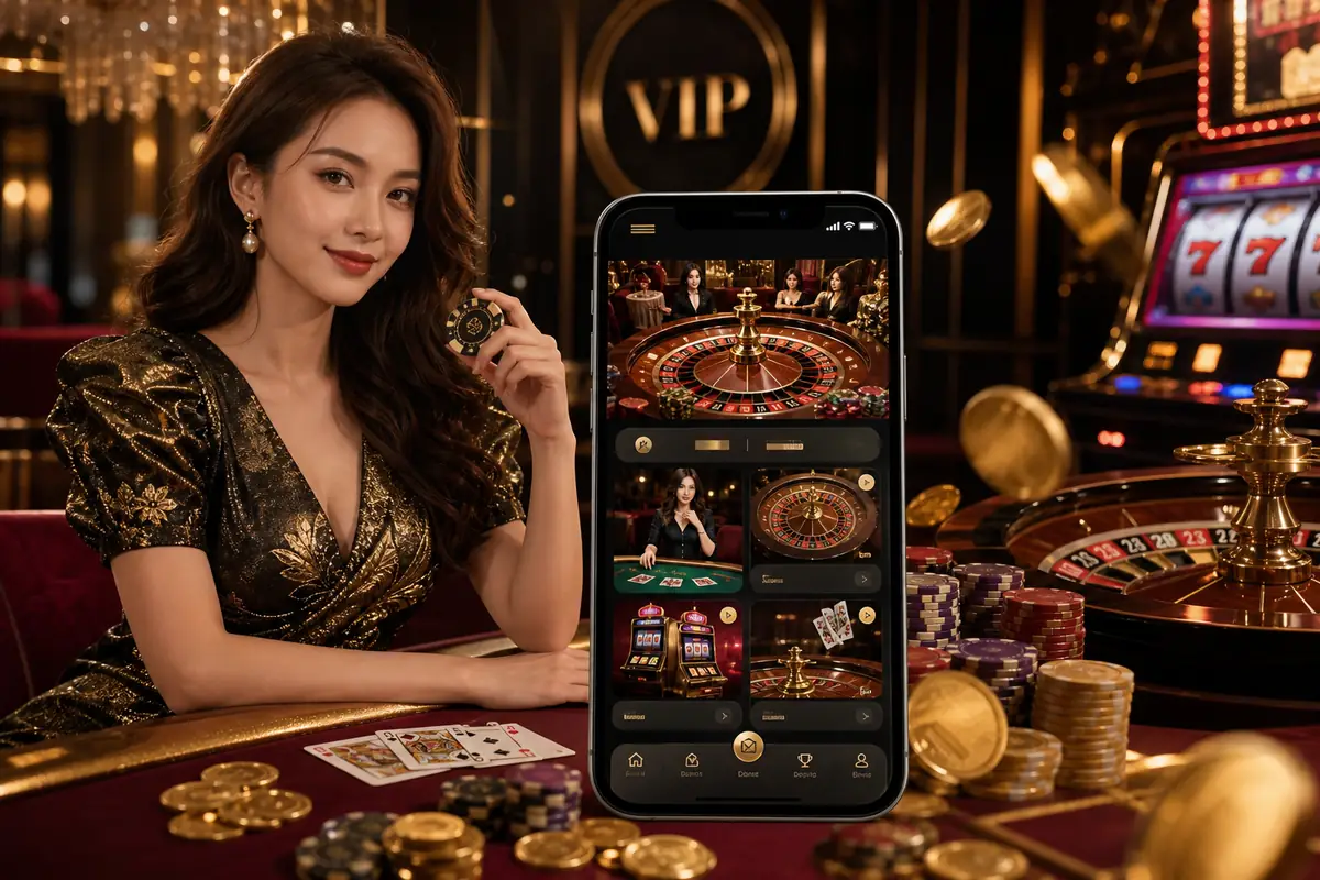 2bcbet deposit kaedah pembayaran tempatan Malaysia
