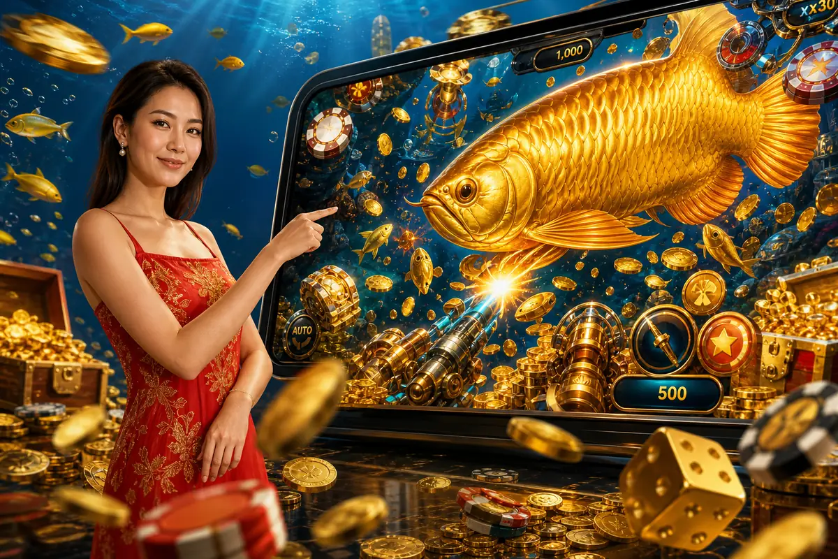 2bcbet paparan live betting bola sepak langsung