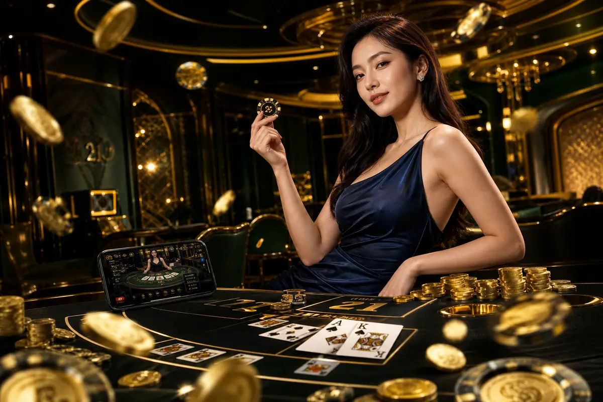 2bcbet keselamatan data dan privasi akaun