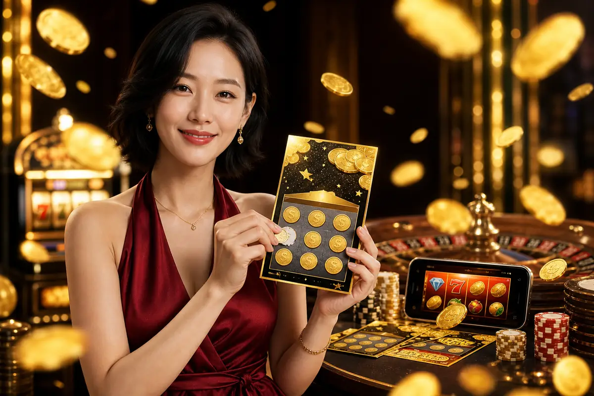2bcbet kaedah deposit Touch n Go DuitNow