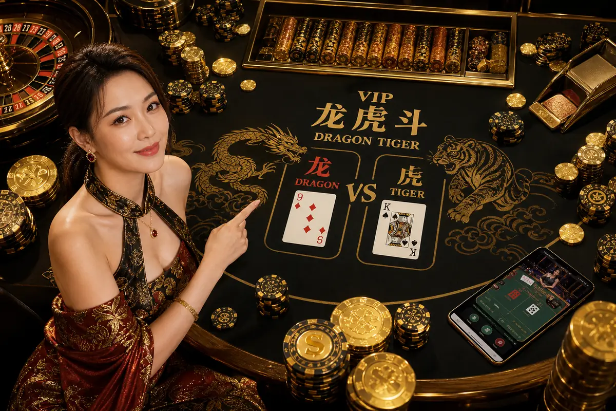 2bcbet deposit Touch n Go DuitNow kaedah pembayaran