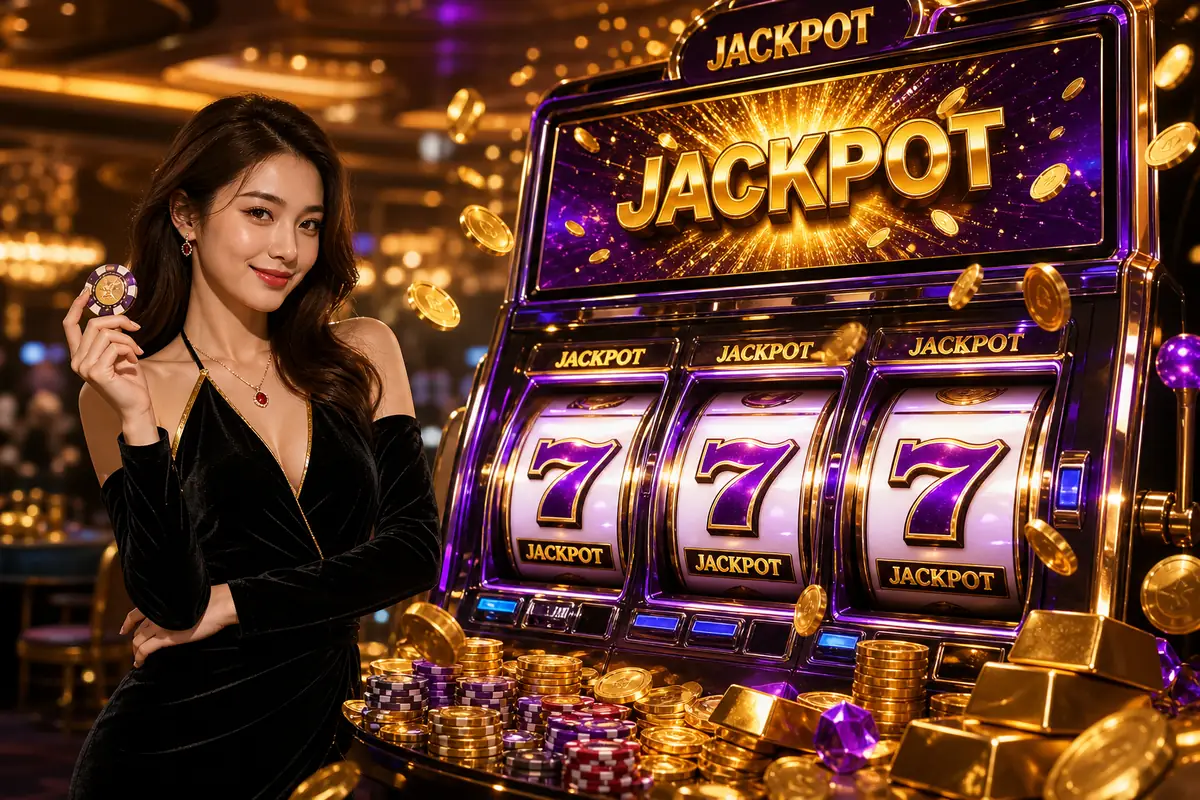 2bcbet strategi taruhan sukan bola sepak