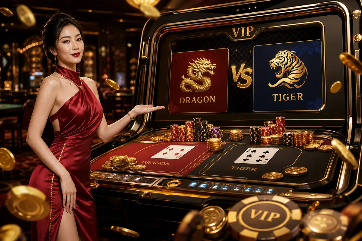 2bcbet roulette peniaga live casino sebenar