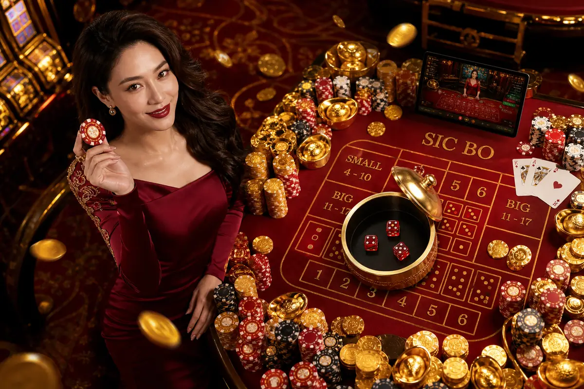 2bcbet slot online antaramuka permainan mudah alih
