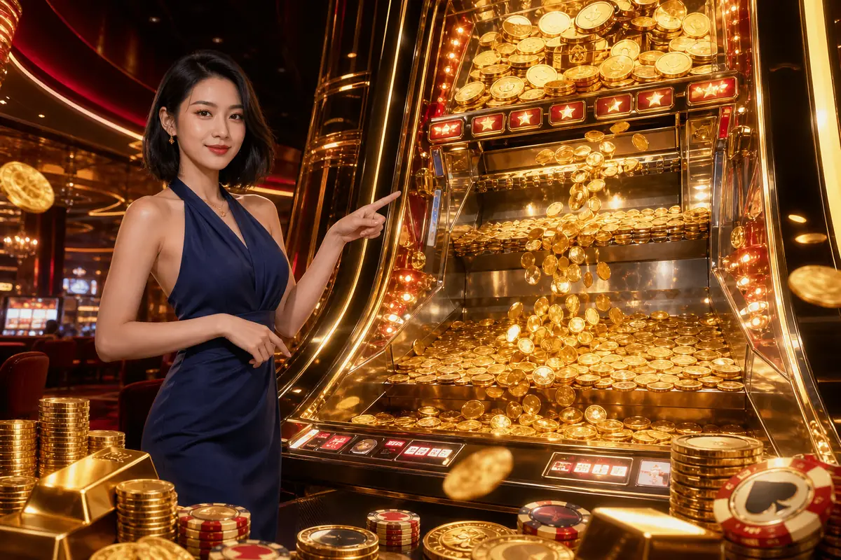 2bcbet tiket mix parlay pelbagai pertandingan
