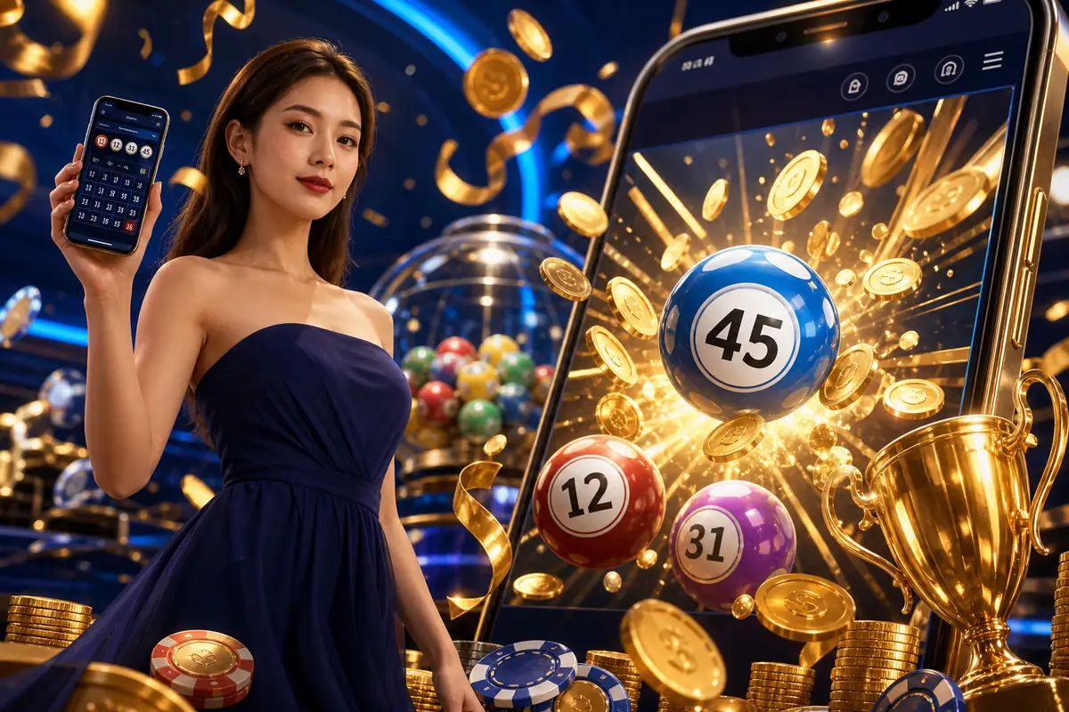 2bcbet cara main roulette langkah demi langkah