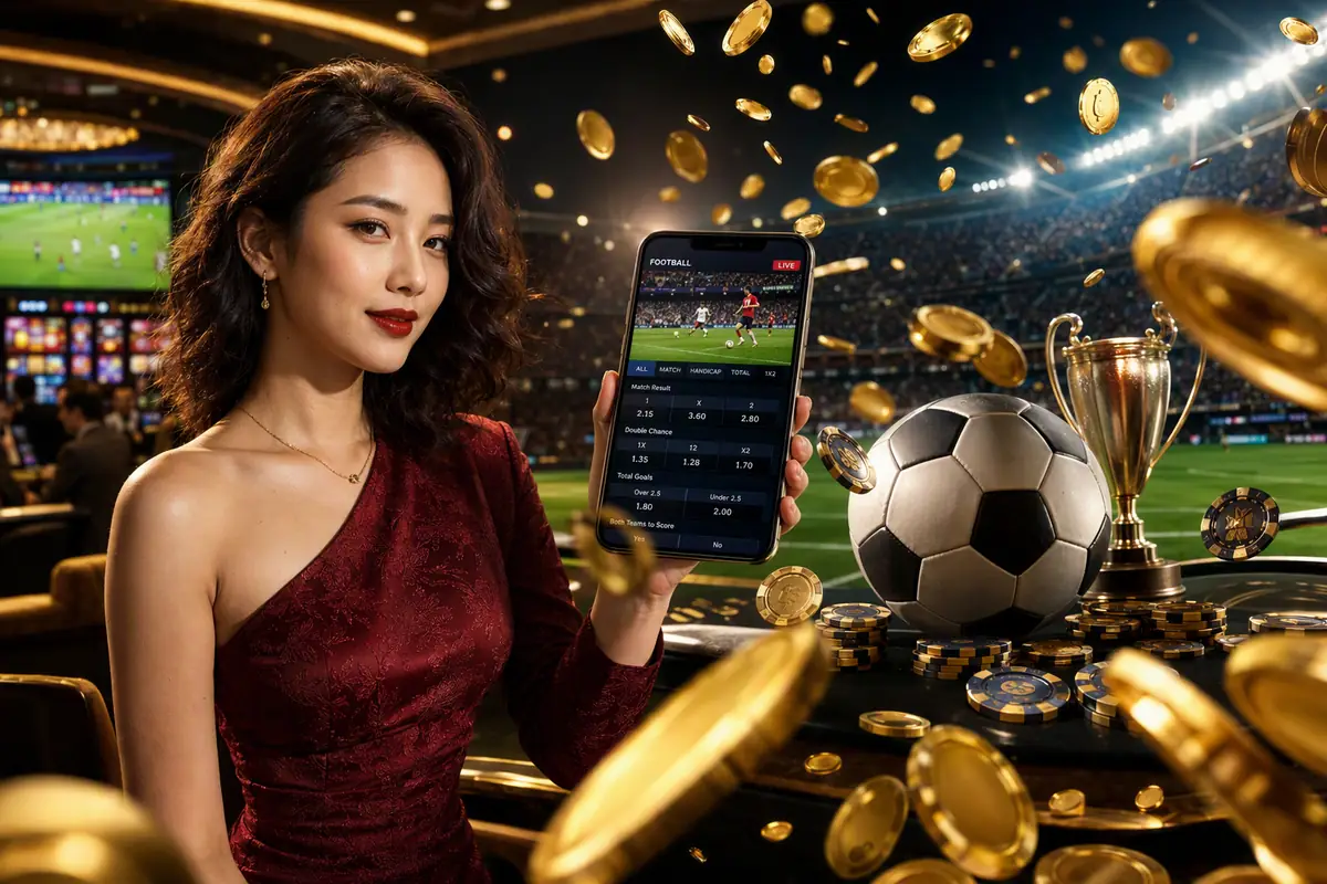 2bcbet kaedah deposit Touch n Go DuitNow FPX