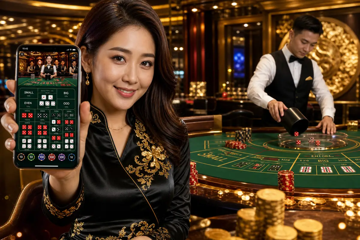 2bcbet login antaramuka akaun pemain