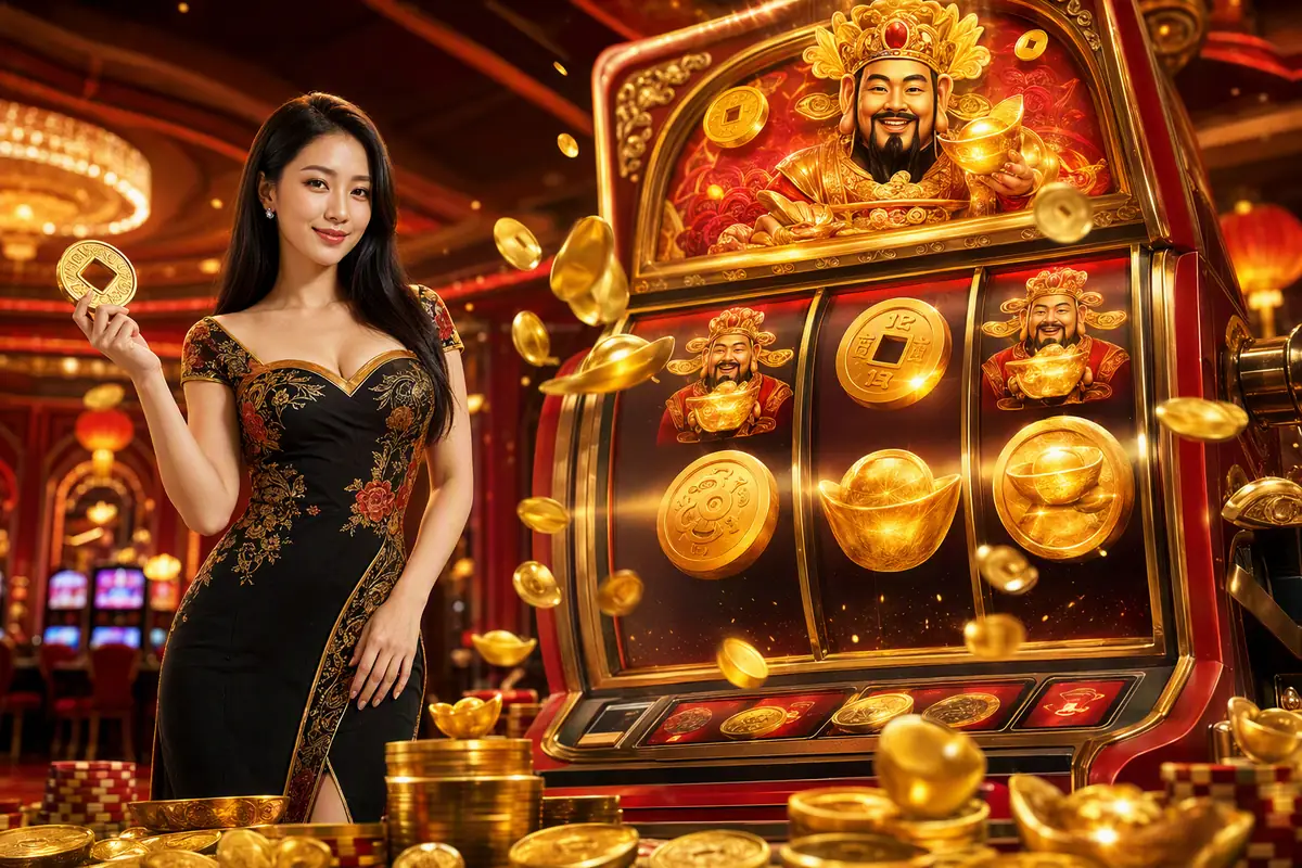 2bcbet sokongan pelanggan perkhidmatan langsung