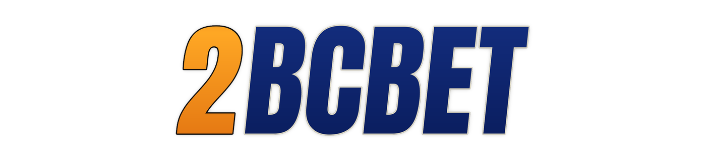 2bcbet logo